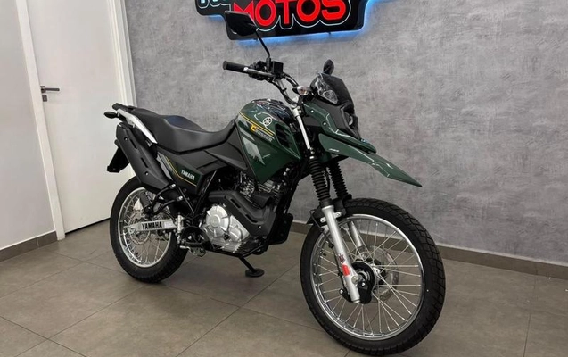 imagem-https://www.socarrao.com.br/sc-vehicle-images-prod/1218990/1788375035981-8062907_0_B_9c743dc42c.jpeg