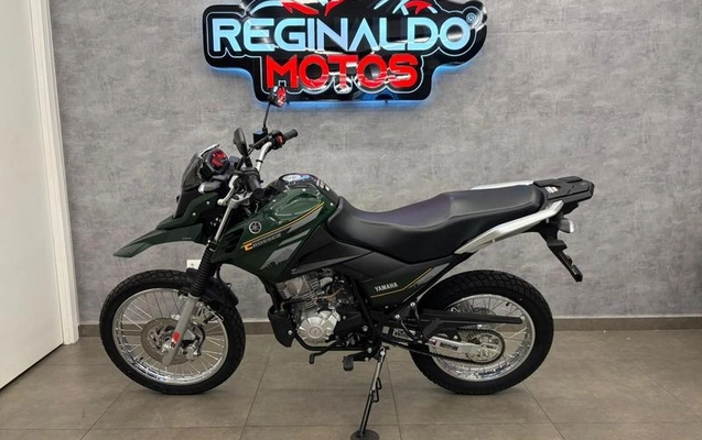 imagem-https://www.socarrao.com.br/sc-vehicle-images-prod/1218990/1788375035985-8062907_5_B_1dc3695f82.jpeg