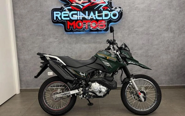 imagem-https://www.socarrao.com.br/sc-vehicle-images-prod/1218990/1788375035987-8062907_4_B_c489900f93.jpeg