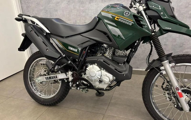 imagem-https://www.socarrao.com.br/sc-vehicle-images-prod/1218990/1788375035988-8062907_3_B_8a50347804.jpeg
