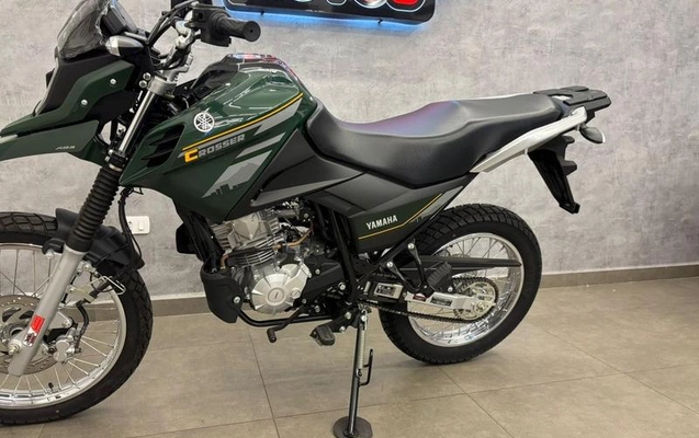 imagem-https://www.socarrao.com.br/sc-vehicle-images-prod/1218990/1788375035990-8062907_3_B_0b25481a62.jpeg