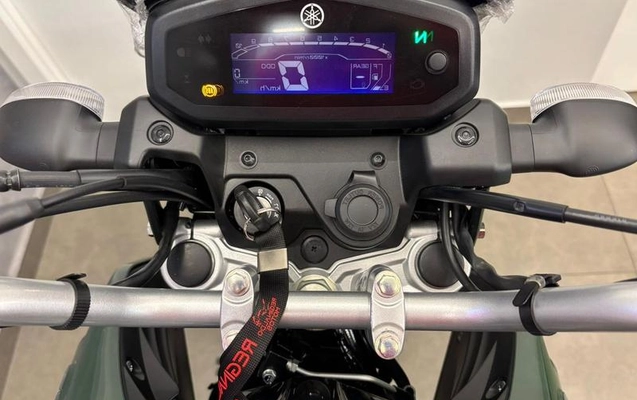 imagem-https://www.socarrao.com.br/sc-vehicle-images-prod/1218990/1788375035992-8062907_2_B_42c07a51ff.jpeg