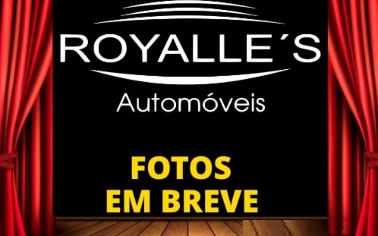 Renault Scénic RXE/ Privilège 1.6 16V Mec. na cor Prata em Curitiba / PR - 1219229