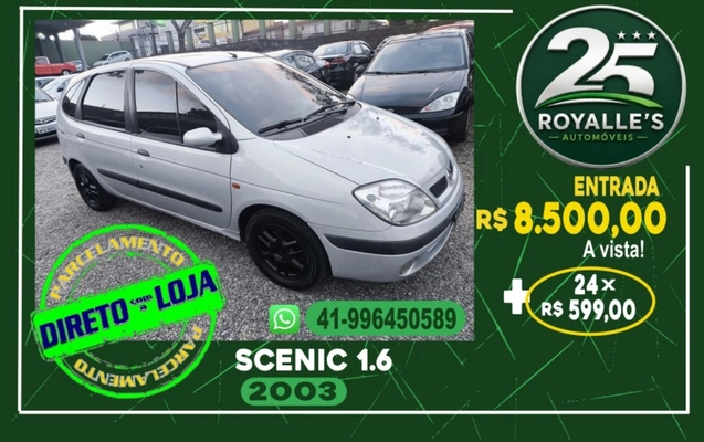 imagem-https://www.socarrao.com.br/sc-vehicle-images-prod/1219229/1780693404676-Zm90bzAuanBn.jpg