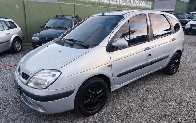 imagem-https://www.socarrao.com.br/sc-vehicle-images-prod/1219229/1780693404794-SU1HXzIwMjYwNjAyXzE3MjcxNiAoQ29weSkuanBn.jpg