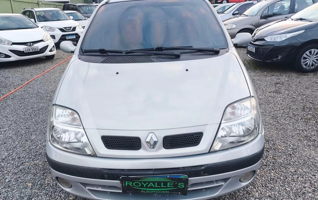 imagem-https://www.socarrao.com.br/sc-vehicle-images-prod/1219229/1780693404864-SU1HXzIwMjYwNjAyXzE3MjcyMSAoQ29weSkuanBn.jpg