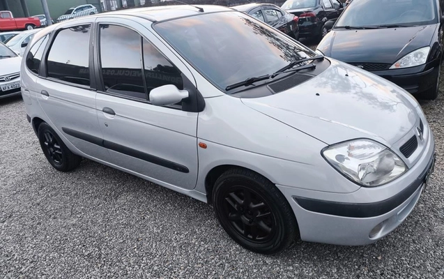 imagem-https://www.socarrao.com.br/sc-vehicle-images-prod/1219229/1780693404962-SU1HXzIwMjYwNjAyXzE3MjcyNyAoQ29weSkuanBn.jpg