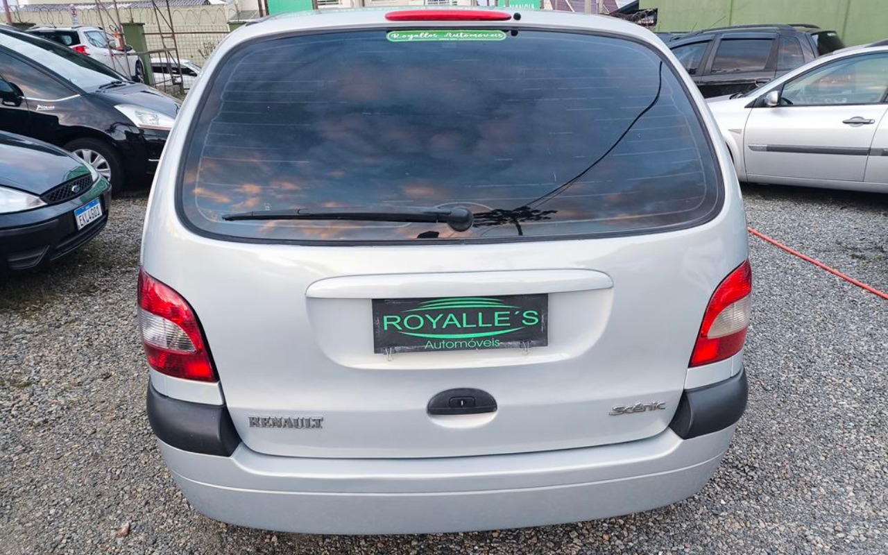 imagem-https://www.socarrao.com.br/sc-vehicle-images-prod/1219229/1780693405088-SU1HXzIwMjYwNjAyXzE3Mjc0MyAoQ29weSkuanBn.jpg