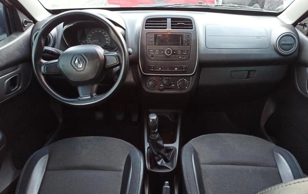 imagem-https://www.socarrao.com.br/sc-vehicle-images-prod/1219588/1790352474803-8058789_6_B_c8f71c5212.jpeg