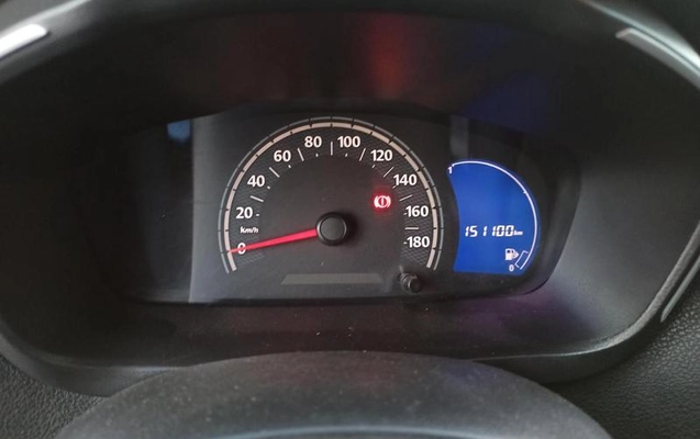 imagem-https://www.socarrao.com.br/sc-vehicle-images-prod/1219588/1790352474805-8058789_7_B_efe7d2f330.jpeg
