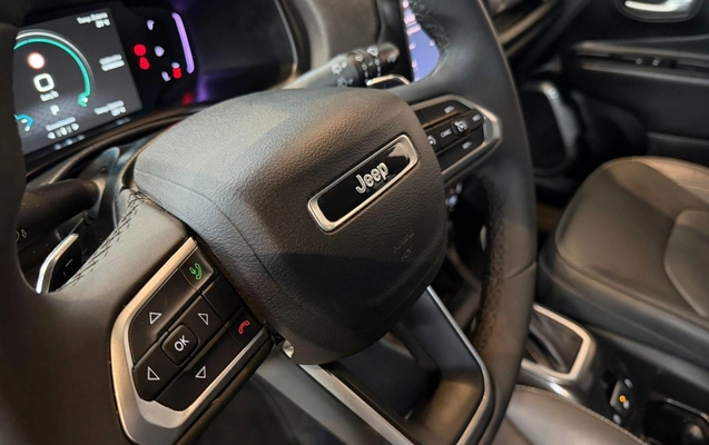 imagem-https://www.socarrao.com.br/sc-vehicle-images-prod/1220021/1782310936847-fb1d85fed44f45e99bb3f7c66b39b0e5_1778100617562.jpeg