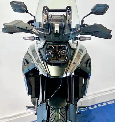 imagem-https://www.socarrao.com.br/sc-vehicle-images-prod/1220132/1781558321519-8053954_12_B_12bd05f66e.jpeg
