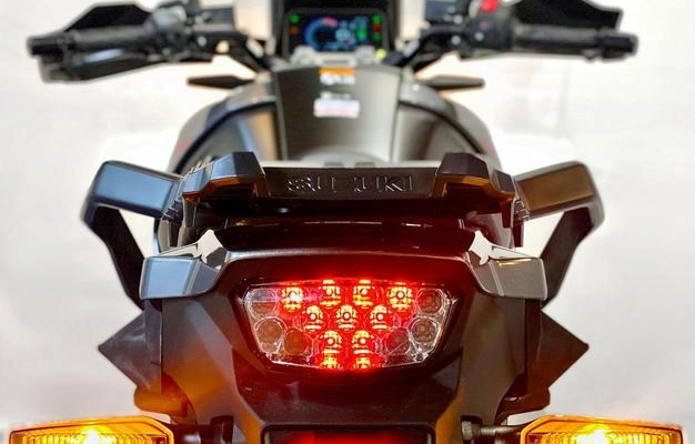 imagem-https://www.socarrao.com.br/sc-vehicle-images-prod/1220132/1781558321538-8053954_1_B_2f2ec096f7.jpeg