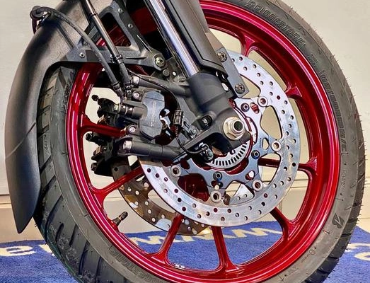imagem-https://www.socarrao.com.br/sc-vehicle-images-prod/1220132/1781558321543-8053954_13_B_0cf244a132.jpeg