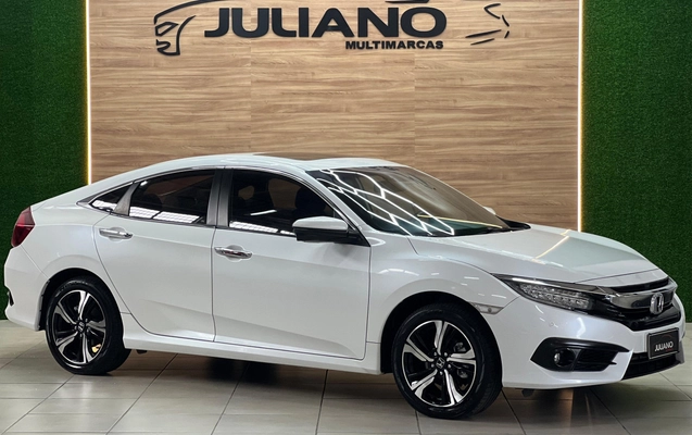 imagem-https://www.socarrao.com.br/sc-vehicle-images-prod/1220370/1789152529033-Krakj5KbxyOTuOQo1w8q3uQmm7YbIu6l.jpg