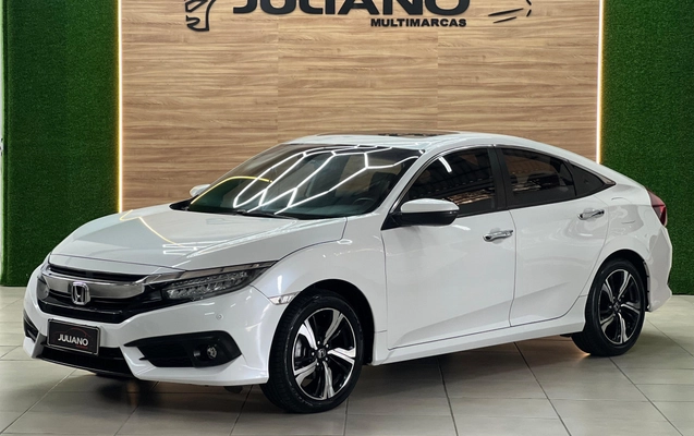 imagem-https://www.socarrao.com.br/sc-vehicle-images-prod/1220370/1789152529035-fCAZVrCkSarLQfiNuSdyfGeA45X7Sl53.jpg