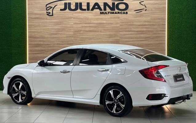 imagem-https://www.socarrao.com.br/sc-vehicle-images-prod/1220370/1789152529037-MHVtZWfMHwpOyaxsxKsVWnJJRAgUF1RB.jpg