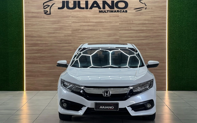 imagem-https://www.socarrao.com.br/sc-vehicle-images-prod/1220370/1789152529047-t1kfz5TDRZVVLLQjhs60velQbFgJrYnR.jpg