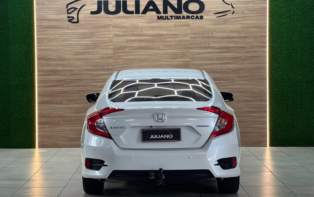 imagem-https://www.socarrao.com.br/sc-vehicle-images-prod/1220370/1789152529048-2NPXKb3j9tyxOsZJb65po1UUNpI5agWJ.jpg