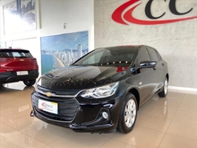 imagem de HATCH LT 1.0 12V TB Flex 5p Mec.