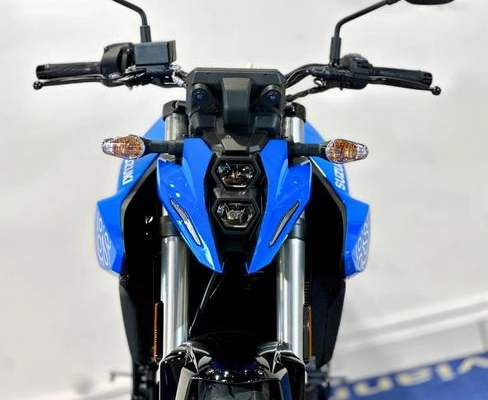 imagem-https://www.socarrao.com.br/sc-vehicle-images-prod/1220611/1780418066836-8053916_6_B_bd217081c3.jpeg
