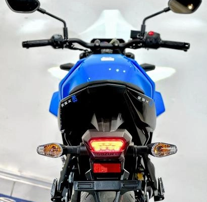 imagem-https://www.socarrao.com.br/sc-vehicle-images-prod/1220611/1780418066838-8053916_10_B_05183da626.jpeg