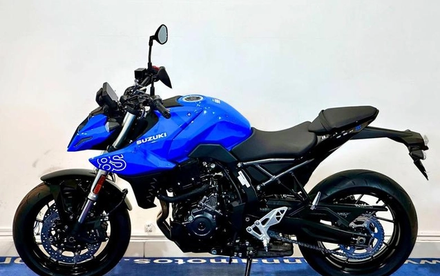 imagem-https://www.socarrao.com.br/sc-vehicle-images-prod/1220611/1780418066841-8053916_4_B_d237f7b6ed.jpeg