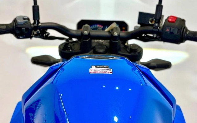imagem-https://www.socarrao.com.br/sc-vehicle-images-prod/1220611/1780418066844-8053916_1_B_9e0138e2cc.jpeg