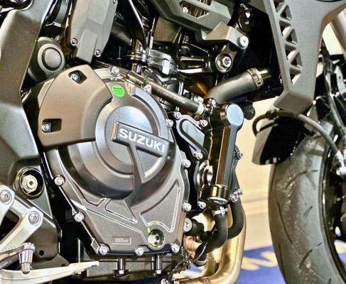 imagem-https://www.socarrao.com.br/sc-vehicle-images-prod/1220611/1780418066846-8053916_15_B_69738ee312.jpeg