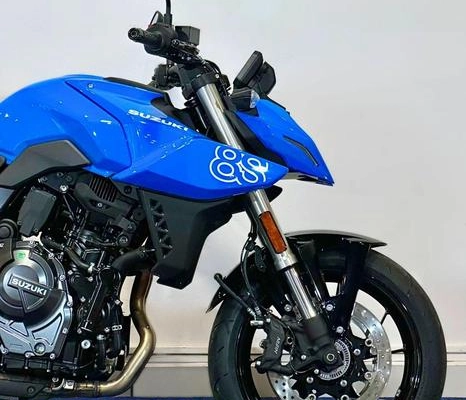 imagem-https://www.socarrao.com.br/sc-vehicle-images-prod/1220611/1780418066848-8053916_11_B_b005615fa2.jpeg
