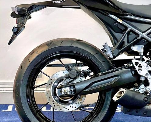 imagem-https://www.socarrao.com.br/sc-vehicle-images-prod/1220611/1780418066849-8053916_14_B_eab15b83eb.jpeg