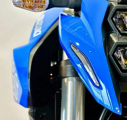 imagem-https://www.socarrao.com.br/sc-vehicle-images-prod/1220611/1780418066851-8053916_12_B_3fa932a015.jpeg