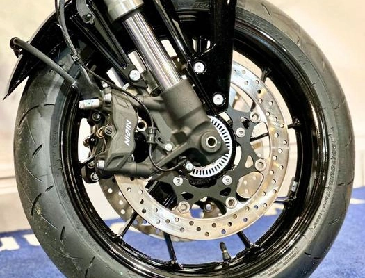 imagem-https://www.socarrao.com.br/sc-vehicle-images-prod/1220611/1780418066855-8053916_15_B_991ec0b9c1.jpeg