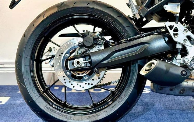 imagem-https://www.socarrao.com.br/sc-vehicle-images-prod/1220611/1780418066857-8053916_12_B_994ae96c49.jpeg