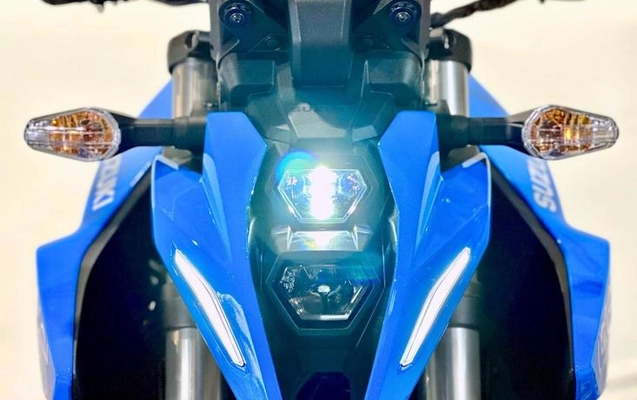 imagem-https://www.socarrao.com.br/sc-vehicle-images-prod/1220611/1780418066861-8053916_4_B_c79bb555ae.jpeg