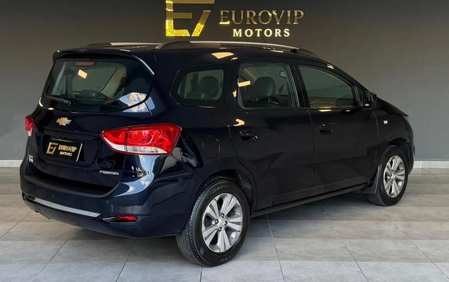 imagem-https://www.socarrao.com.br/sc-vehicle-images-prod/1220668/1786983300764-8032447_2_B_91272bb90b.jpeg