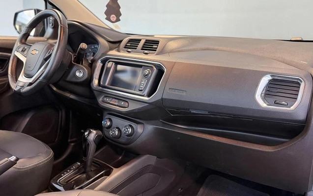 imagem-https://www.socarrao.com.br/sc-vehicle-images-prod/1220668/1786983300772-8032447_10_B_5a39eb817b.jpeg