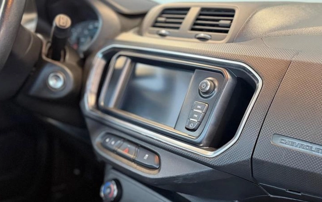 imagem-https://www.socarrao.com.br/sc-vehicle-images-prod/1220668/1786983300773-8032447_11_B_d9a0eb77ec.jpeg