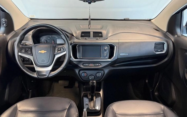 imagem-https://www.socarrao.com.br/sc-vehicle-images-prod/1220668/1786983300775-8032447_12_B_db5bee2fda.jpeg