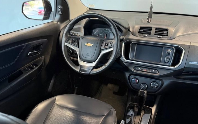 imagem-https://www.socarrao.com.br/sc-vehicle-images-prod/1220668/1786983300776-8032447_13_B_9f276463c0.jpeg