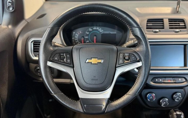 imagem-https://www.socarrao.com.br/sc-vehicle-images-prod/1220668/1786983300778-8032447_14_B_f91bb02e4a.jpeg