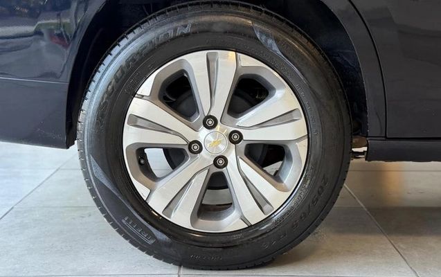 imagem-https://www.socarrao.com.br/sc-vehicle-images-prod/1220668/1786983300781-8032447_17_B_b6cf9c4d4d.jpeg