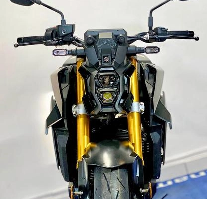 imagem-https://www.socarrao.com.br/sc-vehicle-images-prod/1220672/1781109087521-8053921_10_B_17a5ba98f4.jpeg