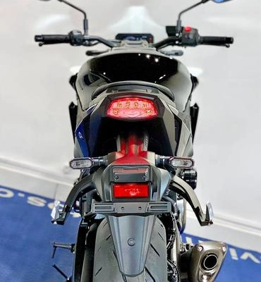 imagem-https://www.socarrao.com.br/sc-vehicle-images-prod/1220672/1781109087523-8053921_11_B_8d78ea9e04.jpeg