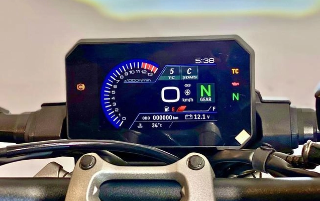 imagem-https://www.socarrao.com.br/sc-vehicle-images-prod/1220672/1781109087524-8053921_6_B_ccd6f4ea9e.jpeg