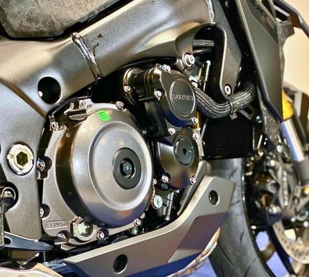 imagem-https://www.socarrao.com.br/sc-vehicle-images-prod/1220672/1781109087531-8053921_16_B_5d8772e77a.jpeg