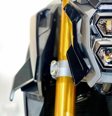 imagem-https://www.socarrao.com.br/sc-vehicle-images-prod/1220672/1781109087535-8053921_1_B_7780ccda0b.jpeg