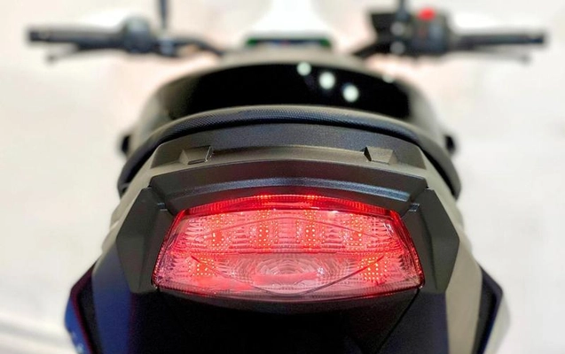 imagem-https://www.socarrao.com.br/sc-vehicle-images-prod/1220672/1781109087536-8053921_0_B_91d39b790b.jpeg