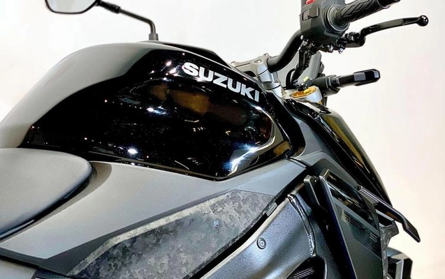 imagem-https://www.socarrao.com.br/sc-vehicle-images-prod/1220672/1781109087537-8053921_6_B_caac7969f0.jpeg