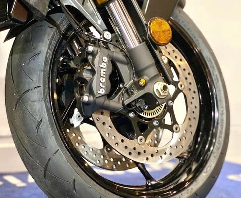 imagem-https://www.socarrao.com.br/sc-vehicle-images-prod/1220672/1781109087539-8053921_11_B_2fb8b358df.jpeg